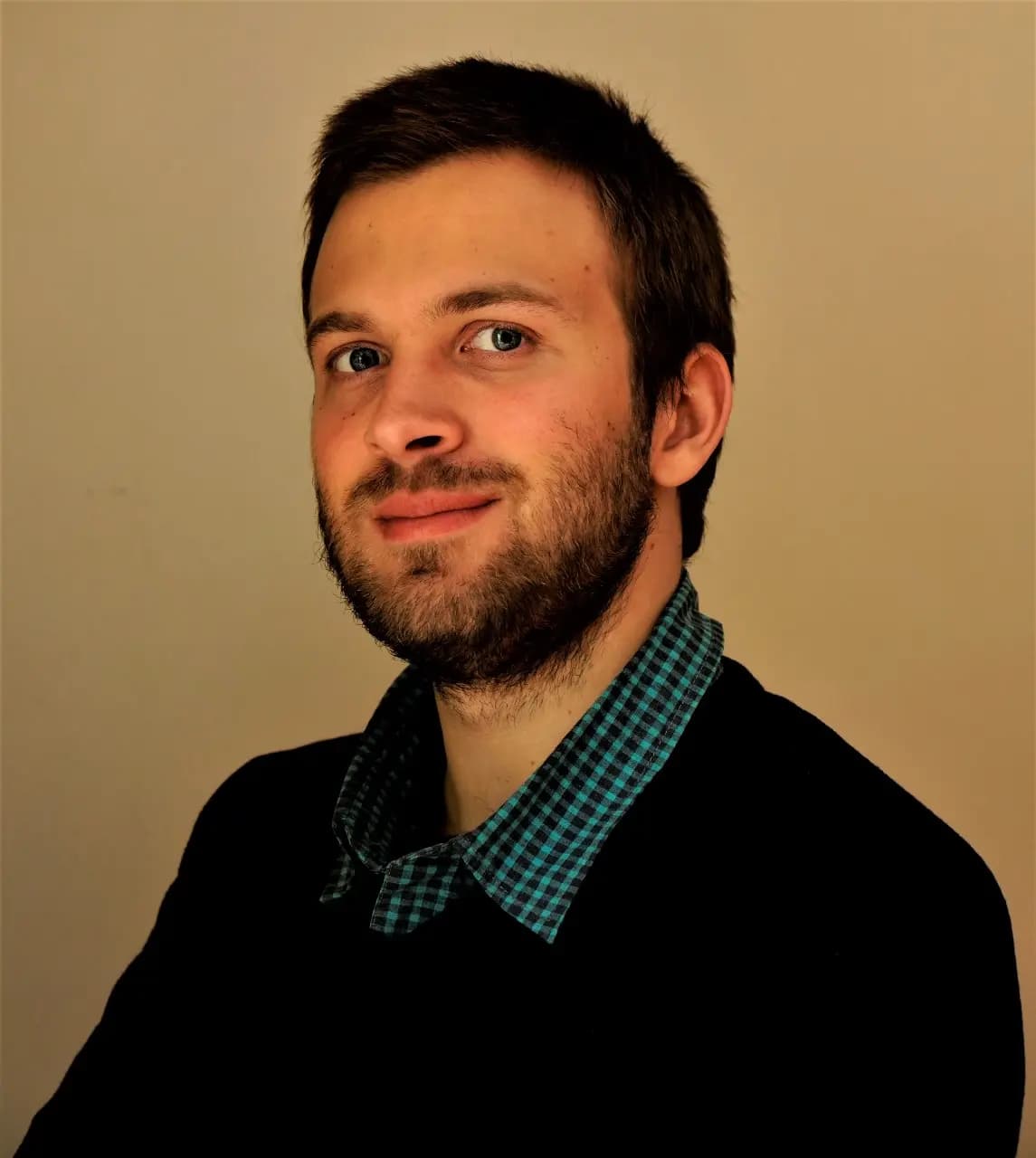 Juan Wenceslao Hayzus