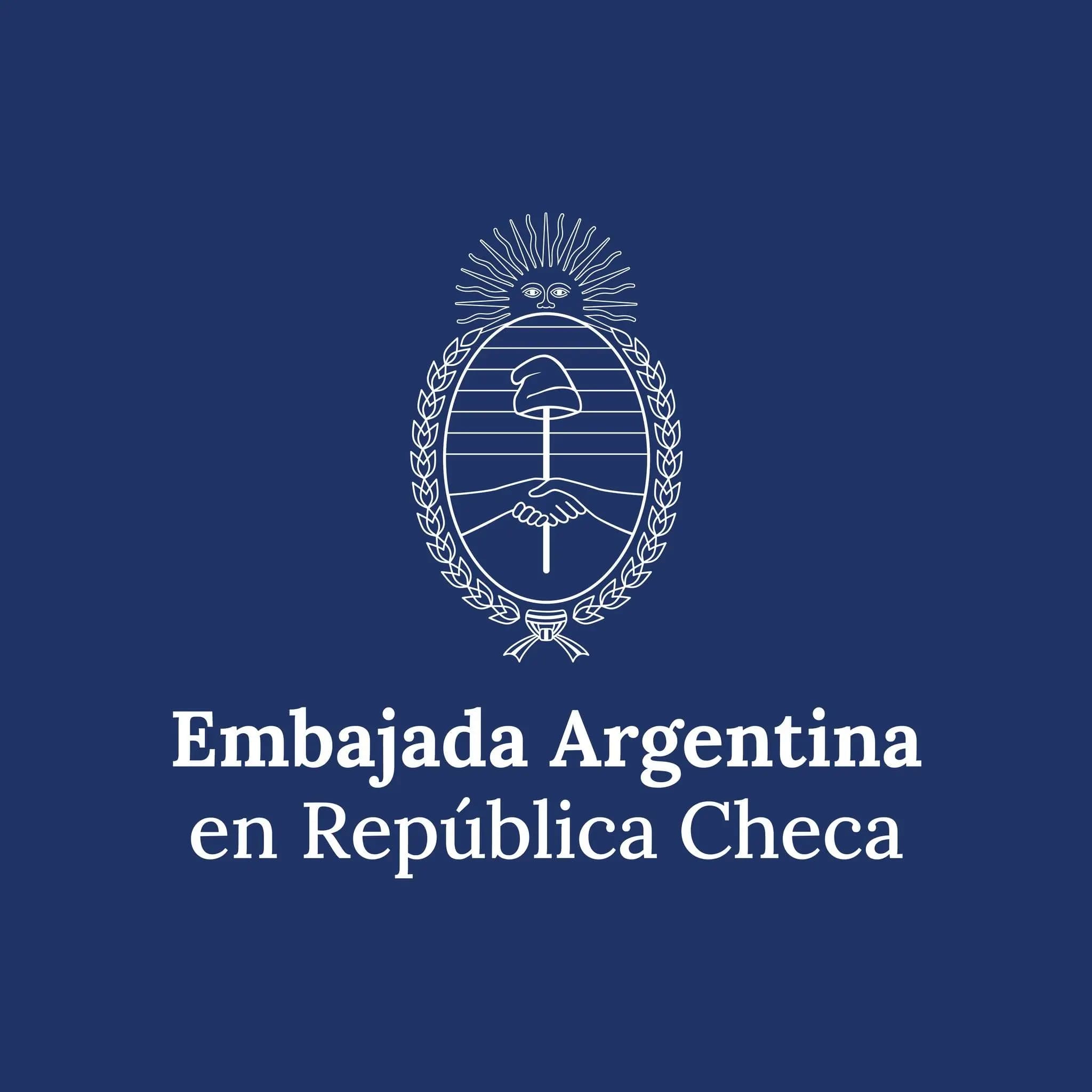 argentinska_ambasada