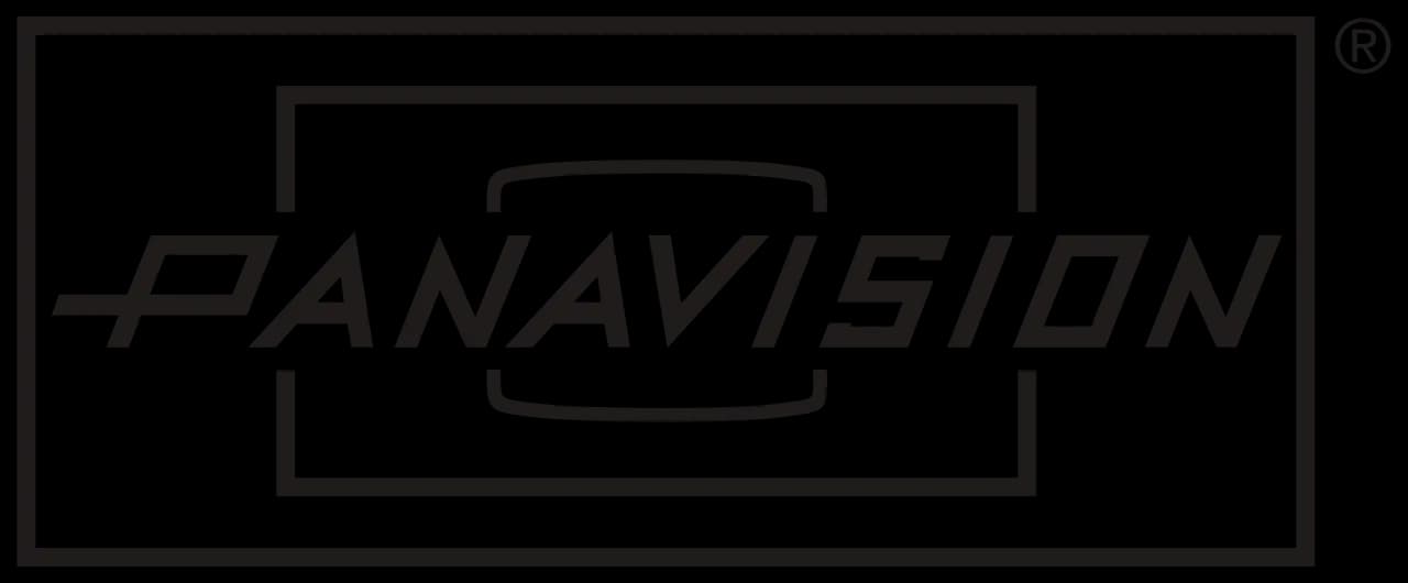 panavision